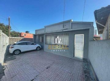 4398955a35c8016f2e7600e88fd73b7368ec69a5 · Sobrado com 2 dormitórios à venda, 350 m² por R$ 1.240.000,00 - Olímpico - São Caetano do Sul/SP