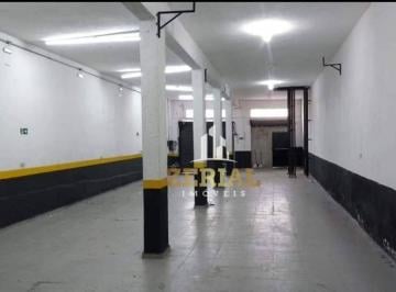 471382e3afdfe20b401f3c7e6f38864bf43eb177 · Prédio, 570 m² - venda por R$ 2.200.000,00 ou aluguel por R$ 9.800,00/mês - Barcelona - São Caetano 