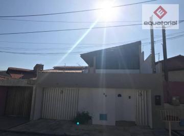 3597fa47e8d236d3b99348de68545f687941d240 · Casa com 4 Suítes à Venda, 166 m² por R$ 850.000 - Engenheiro Luciano Cavalcante - Fortaleza/CE