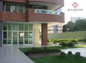 ae260d379eaea6e029057c739e4c23ab386467e6 · Apartamento com 04 Quartos à Venda, 191 m² por R$ 1.601.000 - Meireles - Fortaleza/CE