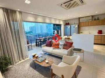 f14cc3313566816353f2d2a11036c6d22264d44f · Apartamento com 3 Quartos à Venda, 95 m² por R$ 1.344.000 - Aldeota - Fortaleza/CE
