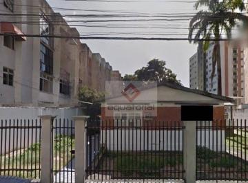 c498b63fb23dc0c9f62e9781cd96d0ff9d0269df · Terreno à venda, 1000 m² por R$ 3.990.000,00 - Meireles - Fortaleza/CE