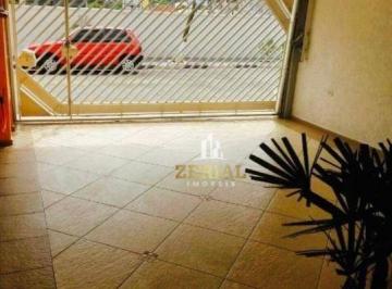14fcb42d31d47a5908a5d619faf883cd14faaef9 · Sobrado à venda, 280 m² por R$ 1.200.000,00 - Rudge Ramos - São Bernardo do Campo/SP