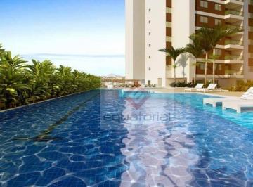 f6ff620388f215206a0a0d17739d049336dd7f19 · Metropolitan Central Park - Apartamento com 3 Suítes à Venda, 130 m² por R$ 1.378.000 - Papicu - For