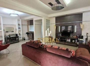 6777d7a50f91934e0754867e4bdf4127e2cdb951 · Casa com 2 dormitórios à venda, 200 m² por R$ 850.000 - Santa Maria - Santo André/SP