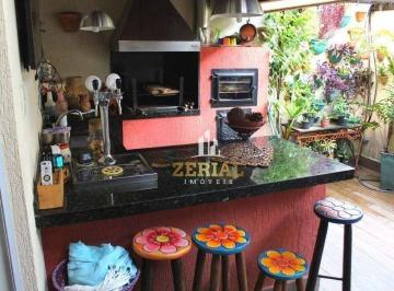 5155cb0e95d7f54ecb6c6fbea222d2c12f5d7dd5 · Sobrado à venda, 161 m² por R$ 1.690.000,00 - Jardim São Caetano - São Caetano do Sul/SP