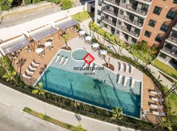 4f83188d45a02ffb8c5477a99f09ca95b5340093 · Miraflor | Apartamento com 2 quartos à venda, 53 m² por R$ 495.000 - Presidente Kennedy - Fortaleza/