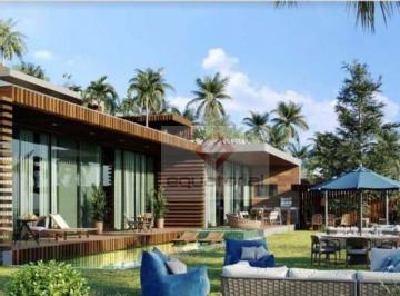 a3f969556bab8e639c1fdb55743dde67e9335e15 · Casa com 4 Suítes à Venda, 328 m² por R$ 5.200.000 - Dunas - Fortaleza/CE