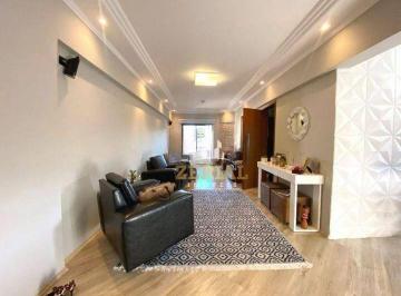 f72f1410e7b5cfdaa6ee40ea1b352a281908d7b4 · Apartamento com 2 dormitórios à venda, 86 m² por R$ 660.000,00 - Santa Maria - São Caetano do Sul/SP