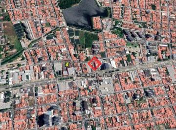 3bad3091b11005f73a9f0d67b65d90ee3c8864ab · Terreno à Venda, 4.499,34 m² por R$ 16.000.000 - Farias Brito - Fortaleza/CE