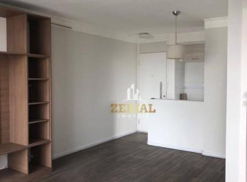 770b8e60b55ae12ae7a227c8c033097dfb7d226d · Apartamento com 2 dormitórios à venda, 60 m² por R$ 495.000 - Vila Bela - São Paulo/SP