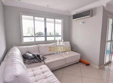 0fe0099ce9d65bac2a5bddd82f00bb1291cae7db · Apartamento à venda, 124 m² por R$ 1.059.000,00 - Parque da Vila Prudente - São Paulo/SP