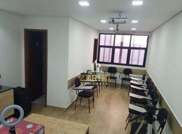 f62bb241fe6d8f9b8053ba436c138a080db18c6e · Sala à venda, 50 m² por R$ 640.000,00 - Centro - São Caetano do Sul/SP