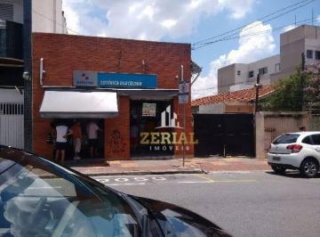 0e9723e77d1e3bb595a0d6e6235b3d5e34a42375 · Terreno à venda, 500 m² por R$ 1.800.000,00 - Barcelona - São Caetano do Sul/SP