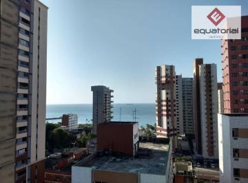 bc93a51cd80aea37f6add967cd7973136cce5f68 · Apartamento com 3 Quartos à Venda, 92 m² por R$ 1.280.000 - Meireles - Fortaleza/CE