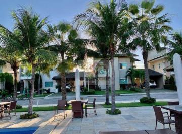 731773480beef9c29dc4a397178d4e301aba01bb · Casa com 4 Suítes à Venda, 264 m² por R$ 1.368.000 - Centro - Eusébio/CE