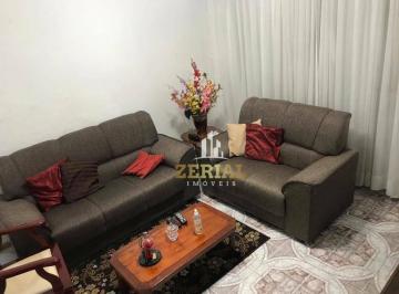 1f308dfb8625048e4165324ef7ba7e7b623443ed · Casa à venda, 111 m² por R$ 720.000,00 - São José - São Caetano do Sul/SP