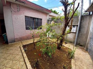 b0aabfa3cf7e9d5826cba37617bec438a877f1c4 · Casa à venda, 260 m² por R$ 895.000,00 - Olímpico - São Caetano do Sul/SP