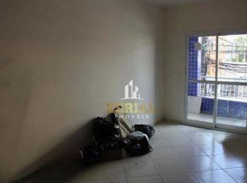 320c408d13abb55a09581da83a6080d0148ad6bd · Apartamento com 3 dormitórios à venda, 116 m² por R$ 670.000,00 - Boa Vista - São Caetano do Sul/SP