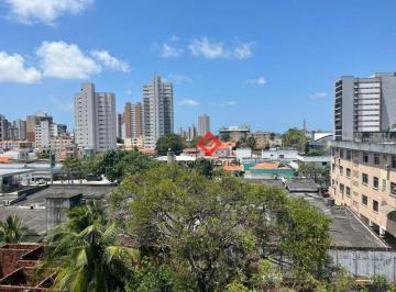 c11edd8616c4ff2c2bdaade2d10f309217ea133a · Cobertura com 3 Quartos à Venda, 176 m² por R$ 539.000 - Joaquim Távora - Fortaleza/CE