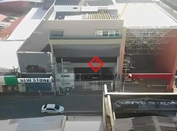 0396da82309ba1582ecd558231863396a43fe876 · Prédio, 2500 m² - venda por R$ 9.500.000,00 ou aluguel por R$ 50.000,00/mês - Centro - Fortaleza/CE