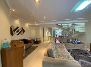 bf1c92dd2155be6e2d88c895292fc34f4e79bd32 · Sobrado com 4 dormitórios à venda, 224 m² por R$ 2.450.000,00 - Olímpico - São Caetano do Sul/SP