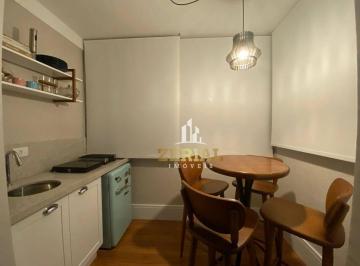 0768a8cdd556be75cd34505e6da2074b9ee8555f · Apartamento com 2 dormitórios à venda, 56 m² por R$ 616.999,99 - Vila Matilde - São Paulo/SP