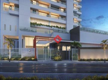 0f8284ba7100a96c6fd76a1c08d84cbb7aebd8e0 · Elev Jardins de Fátima - Apartamento Duplex com 3 Suítes à Venda, 160 m² por R$ 2.431.000 - Fátima -