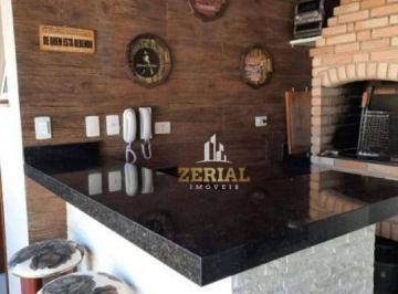 7c0f82cc86cf8d3239d2d8855d0bfbba8d7ef3f8 · Sobrado à venda, 248 m² por R$ 1.380.000,00 - Nova Gerty - São Caetano do Sul/SP