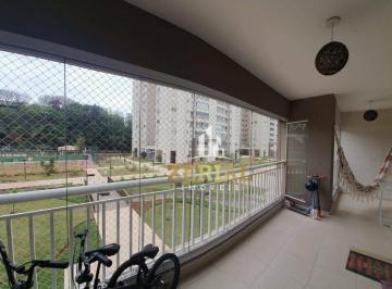 a196ba9b24ea48b0ca90972c1c2fdd3644838196 · Apartamento à venda, 146 m² por R$ 1.700.000,00 - Boa Vista - São Caetano do Sul/SP