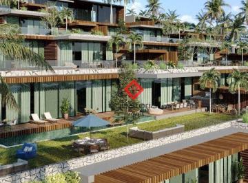 e2021bb8276b6d094164077d078373a4dbd935eb · Casa com 04 Suítes à Venda, 340 m² por R$ 4.557.000 - De Lourdes - Fortaleza/CE