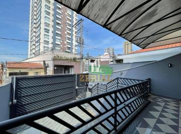 b159bc242aa501e63148af2fcc2e57a0f57e3ad1 · Sobrado à venda, 300 m² por R$ 1.750.000,00 - Osvaldo Cruz - São Caetano do Sul/SP
