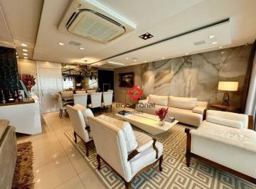aca42c9d4e8306ad030c0a25ae843cb8c81ca06c · Apartamento com 2 Suítes à Venda, 186 m² por R$ 2.290.000,00 - Engenheiro Luciano Cavalcante - Forta