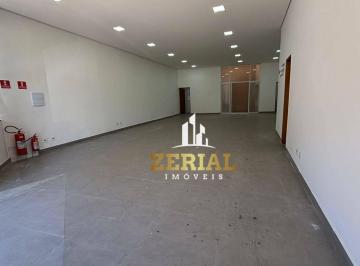 7d15bde75efb92cb4904c98796715549ebcf1cca · Salão para alugar, 120 m² por R$ 6.070,00/mês - Cerâmica - São Caetano do Sul/SP