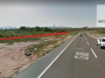 d016706394350d43d9f9969f3b2e3fbb965a26cb · Terreno à venda, 79000 m² por R$ 4.000.000,00 - Garrote - Caucaia/CE