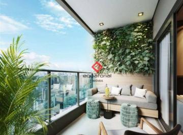 9489411c8ffd7517cdb81099c4ac7e85bbbe066f · Hortus Park  - Apartamento com 3 Quartos à Venda, 78 m² por R$ 954.700 - Papicu - Fortaleza/CE