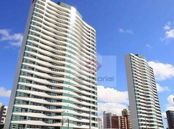 5d761b0f74ac7bc0e5cee56c8779f31450823ebb · Greenlife 3 - Apartamento com 3 Suítes à Venda, 164 m² por R$ 1.640.000 - Guararapes - Fortaleza/CE