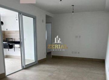 d360349c51497a3ff5ccccffd47147930a0ed8ee · Apartamento com 2 dormitórios à venda, 82 m² por R$ 1.350.000,00 - Santo Antônio - São Caetano do Su