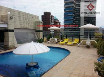 9761467a617546c5bbc71bc18ff21131576f1eaf · Cobertura com 5 Suítes à Venda, 784 m² por R$ 4.000.000 - Meireles - Fortaleza/CE