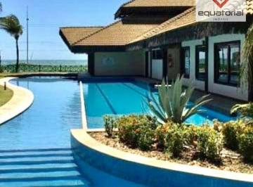040deb43b4bebd04d962c3247e2e89a28c395cb5 · Bangalô com 3 Suítes à Venda, 124 m² por R$ 1.399.000 - Flexeiras Guajiru - Trairi/CE