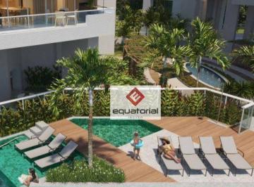 76ff26c0f7eb686c44fdafced215889390f74bbe · Tango Plaza de Fátima - Apartamento com 3 Suítes à Venda, 141 m² por R$ 2.204.500 - Fátima - Fortale