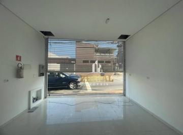029069af351c514f53d88a32a33df94dd522e395 · Salão para alugar, 49 m² por R$ 4.266,00/mês - Nova Gerti - São Caetano do Sul/SP