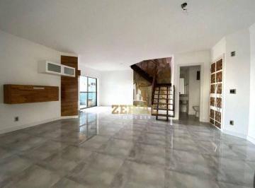 65309e759831caf679ff4a4d36abf5024761786e · Cobertura à venda, 250 m² por R$ 2.100.000,00 - Santa Paula - São Caetano do Sul/SP