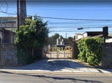 992e1823fdad1fa5344af22c29cc1e2b39af40ac · Terreno à venda, 491 m² por R$ 1.400.000 - Mauá - São Caetano do Sul/SP