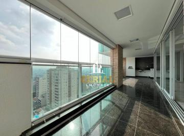 89bfed2a62798fb14fc8afa1e50ec6d8e8cc8cb3 · Apartamento à venda, 264 m² por R$ 3.300.000,00 - Santa Paula - São Caetano do Sul/SP