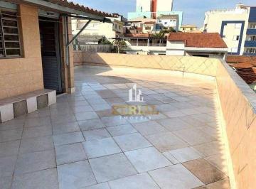 3e9a0d71efef6f562c818345a445f9648811f77a · Sobrado à venda, 290 m² por R$ 860.000,00 - Cerâmica - São Caetano do Sul/SP
