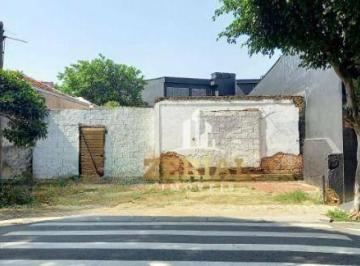 5bea3772b4346d0ca7ea009af387ec1dc0f378bb · Terreno para alugar, 370 m² por R$ 3.980,00/mês - Prosperidade - São Caetano do Sul/SP