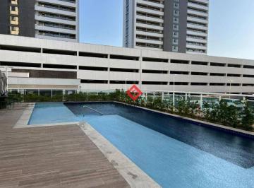 5c89c73d9b425f92b456bc5a8de57e0428bf4d76 · Apartamento com 3 Suítes à Venda, 130 m² por R$ 1.290.000 - Papicu - Fortaleza/CE