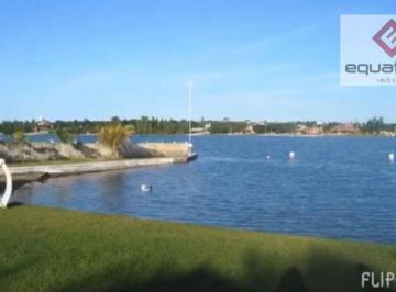 e3eb58c89480f61acfbe1ee20f9d6b8ee1ff2619 · Sítio com 4 Suítes à Venda, 17000 m² por R$ 5.000.000 - Catú - Aquiraz/CE