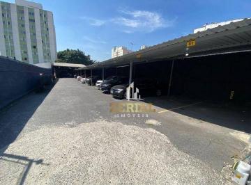 1462928d785e6a685496c2cf583860f91dfc4349 · Terreno à venda, 1000 m² por R$ 4.000.000,00 - Barcelona - São Caetano do Sul/SP